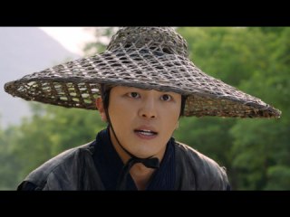 第11回