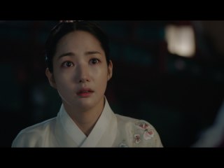 第15回