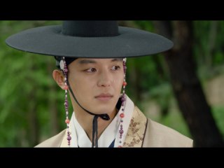第16回
