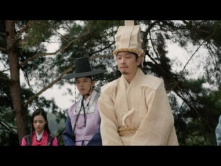 第18回