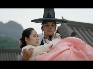 第19回