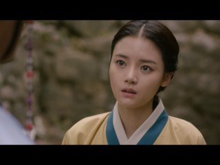 第20回