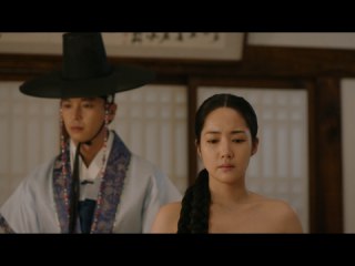 第21回