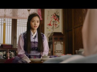 第22回