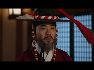 第23回
