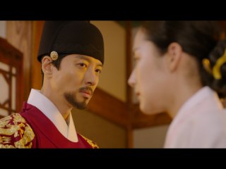 第25回