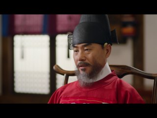第26回