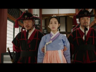 第29回