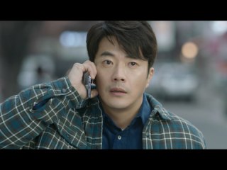 第4回