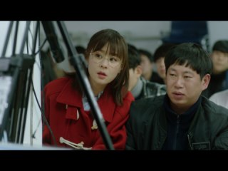 第7回