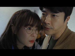 第9回