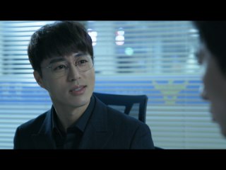 第10回