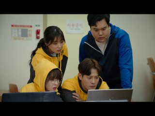 第12回