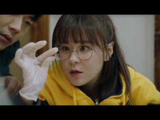 第13回
