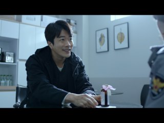 第15回