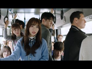 第16回