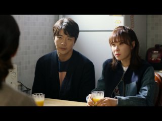 第17回