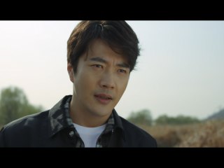 第21回