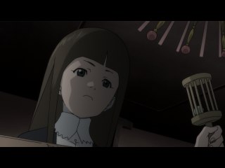 省察二 良き市民の告白/confession