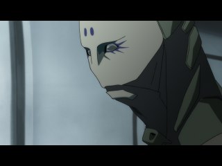 省察三 無への跳躍/mazecity