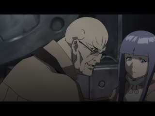 省察四 未来詠み、未来黄泉/futu－risk