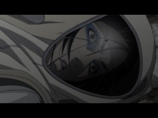 省察五 召還/TASOGARE