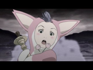 省察七 リル124C41＋/re－l124c41＋