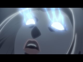 省察八 光線/shining sign