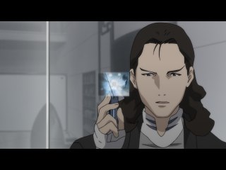 省察十 存在/cytotropism