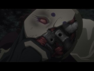 省察十三 構想の死角/wrong way home