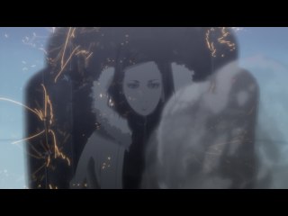 省察十八 終着の調べ/life after god