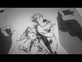 省察十九 少女スマイル/eternal smile