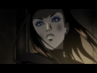 省察二十一 時果つる処/shampoo planet