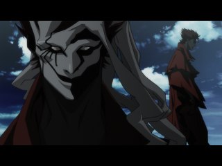 省察二十三 代理人/deus ex machina