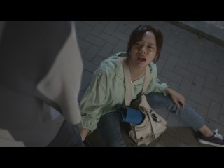 第2話