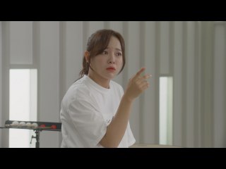 第4話