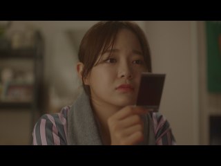 第11話