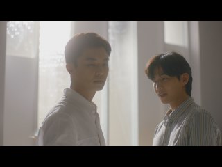 第12話