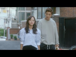 第14話