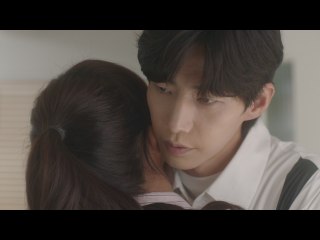 第15話