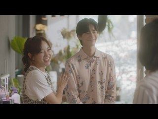 第16話