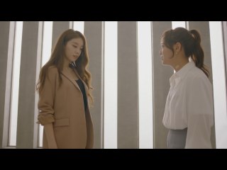 第17話