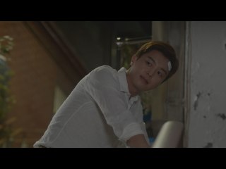 第18話
