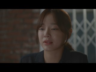 第19話