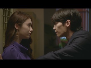 第21話