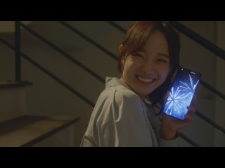 第23話
