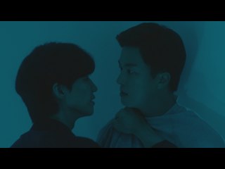 第27話