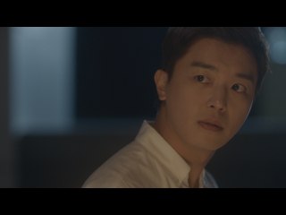 第28話