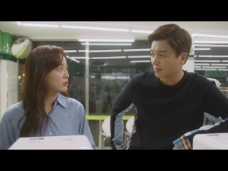 第32話