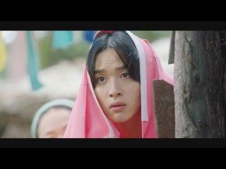 第2話